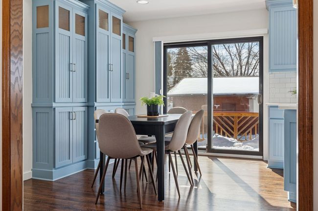 1766 Sheridan Ave, House other with 5 bedrooms, 4 bathrooms and null parking in Saint Paul MN | Image 7
