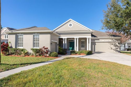 6368 Sedona Leaf Ct, Windermere, FL, 34786-7330 | Card Image