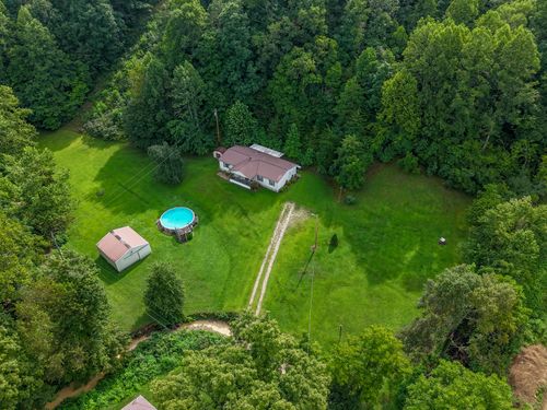 22825 U.S. 60, Olive Hill, KY, 41164 | Card Image