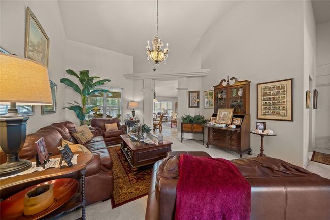 811 Se 49 Th Ave, House other with 4 bedrooms, 2 bathrooms and null parking in OCALA FL | Image 13