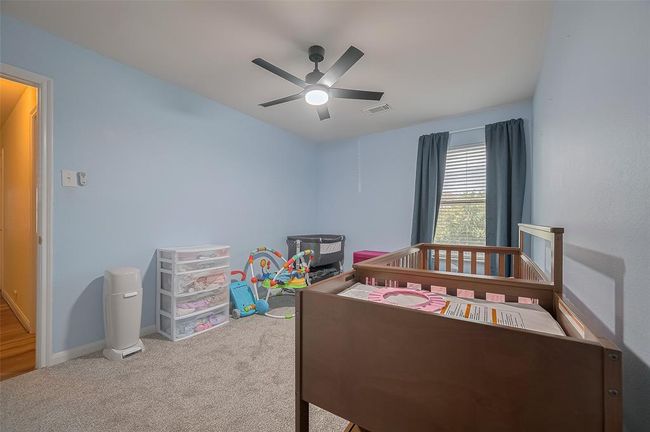 21023 Harvest Terrace Ln, House other with 4 bedrooms, 3 bathrooms and 2 parking in Spring TX | Image 30
