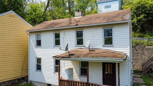 279 Advent Street, Elliott, PA, 15220 | Card Image