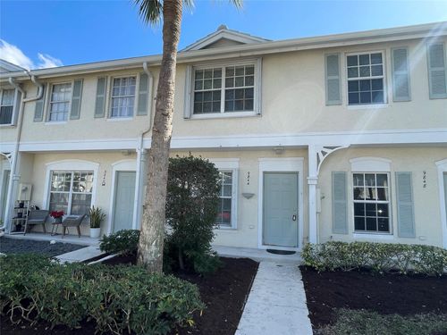 9844 Nw 56th Pl, Coral Springs, FL, 33076-2823 | Card Image