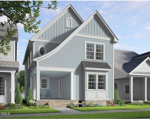 764 Lunar Light Dr, Wendell, NC, 27591-6214 | Card Image