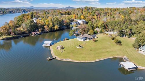 1191 Rebel Ln, Goodview, VA, 24095-3065 | Card Image