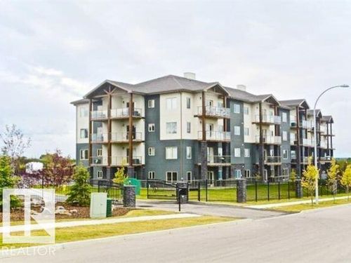 5201 Brougham Dr, Drayton Valley, AB, T7A0C8 | Card Image