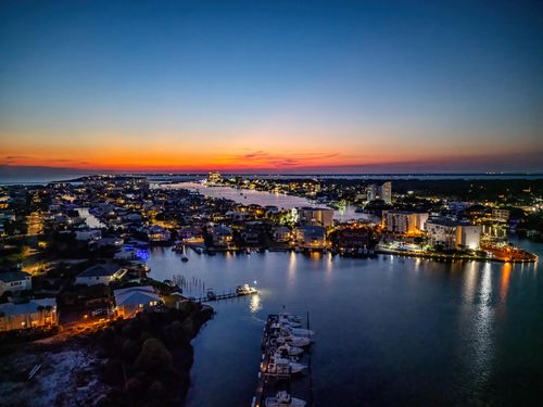 unit-901a-725 Gulf Shore Dr, Destin, FL, 32541-5447 | Card Image