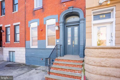 2-1916 W Girard Ave, PHILADELPHIA, PA, 19130-1577 | Card Image
