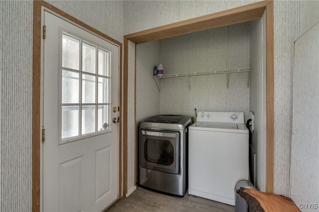 29548 Ashland Rd, House other with 4 bedrooms, 2 bathrooms and null parking in Chaumont NY | Image 35