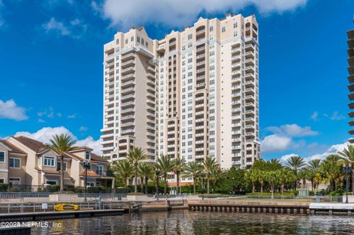 408-400 E Bay St, Jacksonville, FL, 32202-2939 | Card Image