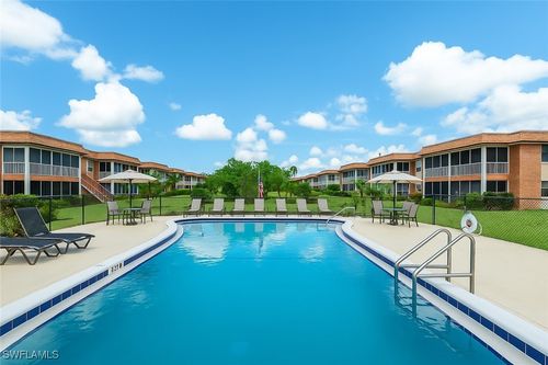 apt-77-1400 Pompei Ln, NAPLES, FL, 34103-8979 | Card Image