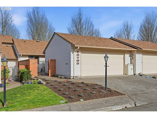 15765 Sw Greens Way, Tigard, OR, 97224-4659 | Card Image