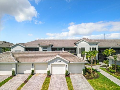 unit-2922-15980 Grassland Ln, PUNTA GORDA, FL, 33982-5441 | Card Image