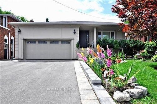 57 Oxford St, Richmond Hill, ON, L4C4L6 | Card Image