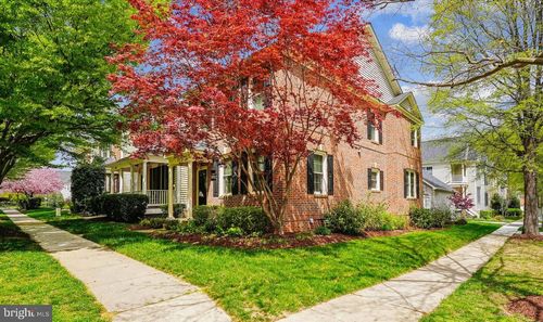 217 Highland Ridge Ave, GAITHERSBURG, MD, 20878-5800 | Card Image