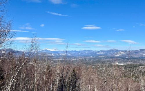 0 Off Highlands Drive, Conway, NH, 03818 | Card Image