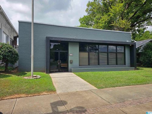 1133 Ford Ave, TARRANT, AL, 35217-2437 | Card Image