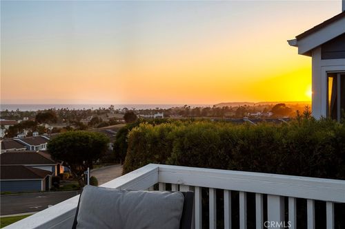 148-2025 Via Mantaraya, San Clemente, CA, 92673-5610 | Card Image