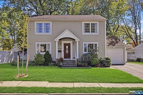 14-08 Floral Ave, Fair Lawn, NJ, 07410-2241 | Card Image