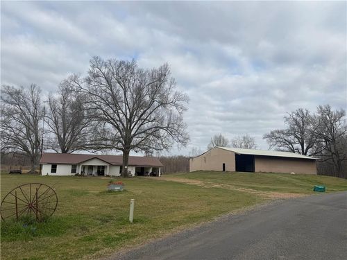 377 Paulk Rd, Jonesville, LA, 71343-8035 | Card Image