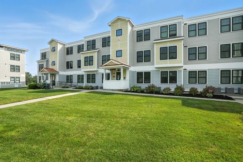 b204-216 Water St, Plymouth, MA, 02360-3712 | Card Image