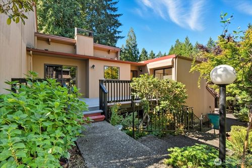 13604 Ne 22nd St, Vancouver, WA, 98684-6801 | Card Image