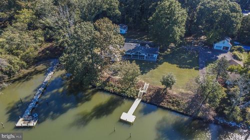 40171 Little Woods Ln, Leonardtown, MD, 20650-2413 | Card Image