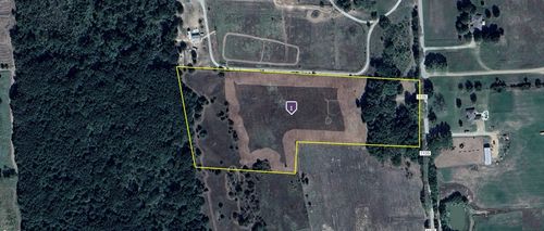 1979 County Road 1135, Ravenna, TX, 75476 | Card Image