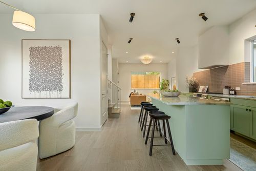 2405 E 22nd St, Austin, TX, 78722 | Card Image