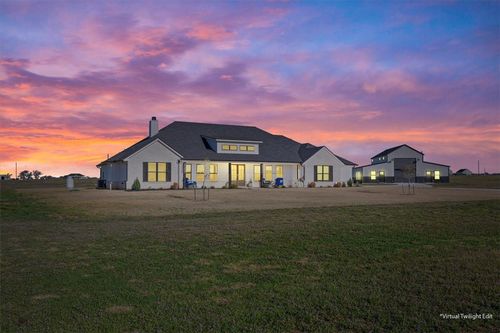 700 Willow Moon Ranch Road, Crawford, TX, 76638 | Card Image