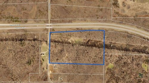 6706 E Long Rd, Arlington, TN, 38002 | Card Image