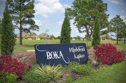 728 Karen Ave, Stillwater, OK, 74075-1238 | Card Image