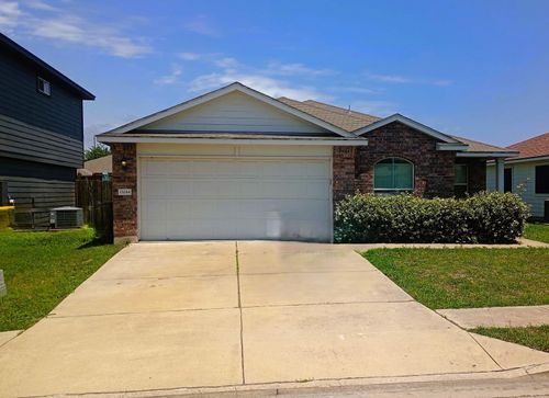 13244 High Sierra St, Manor, TX, 78653-5378 | Card Image