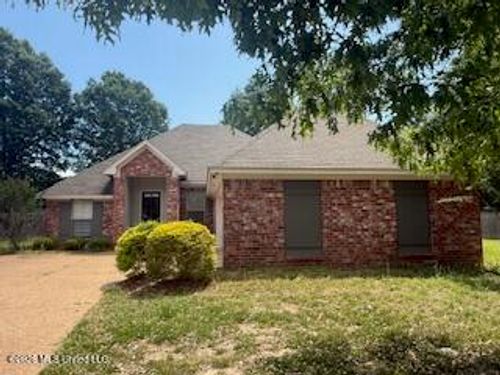 107 Moss Creek, Canton, MS, 39046 | Card Image