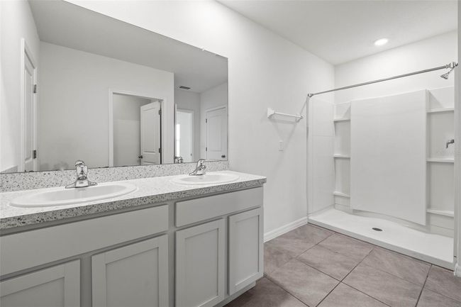 16153 Soft Fern Trce, House other with 4 bedrooms, 3 bathrooms and null parking in ODESSA FL | Image 19