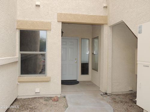 129-525 N Miller Rd, Scottsdale, AZ, 85257-4620 | Card Image