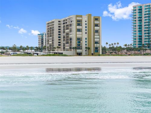 unit-204-1480 Gulf Blvd, CLEARWATER BEACH, FL, 33767-2850 | Card Image