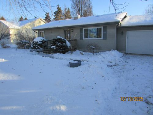 10088 Sonora Dr, Fenton, MI, 48430-9361 | Card Image