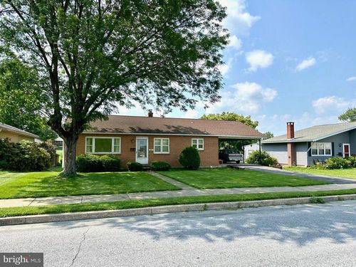 341 Wentz St, KUTZTOWN, PA, 19530-1031 | Card Image
