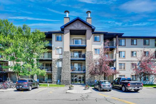2430-8 Bridlecrest Drive Sw, Calgary, AB, T2Y0H6 | Card Image