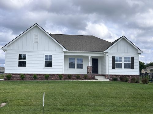 702 Larry Cir, Mount Pleasant, TN, 38474-3015 | Card Image