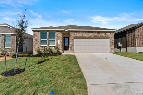 3820 Northaven Trl, New Braunfels, TX, 78132-0132 | Card Image