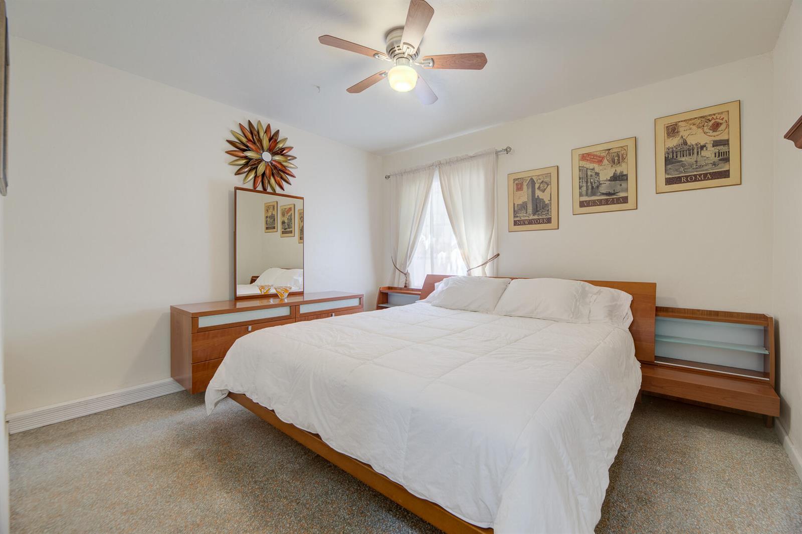 Residential Lease in Fort Lauderdale 4