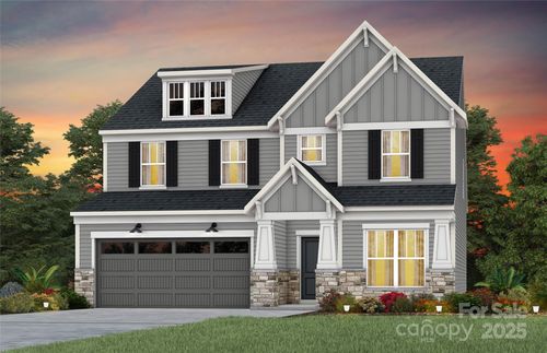 7556 Pedigree Cir, Lancaster, SC, 29720 | Card Image