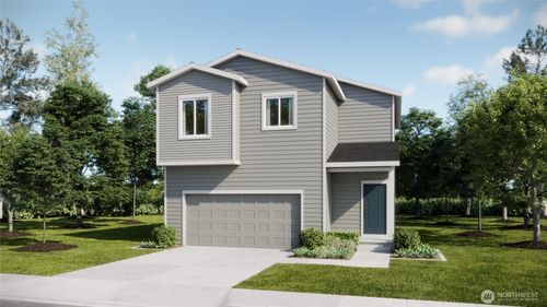 1618 Morning Star Way, Port Townsend, WA, 98368 | Card Image