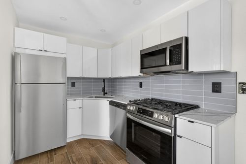 unit-11-324 20th Street, West Palm Beach, FL, 33407 | Card Image