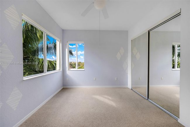 APT-501 - 3600 Oaks Clubhouse Dr, Condo with 3 bedrooms, 2 bathrooms and null parking in Pompano Beach FL | Image 19