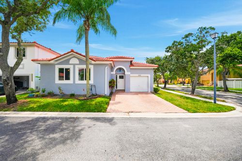 16208 Opal Creek Dr, Weston, FL, 33331-3123 | Card Image