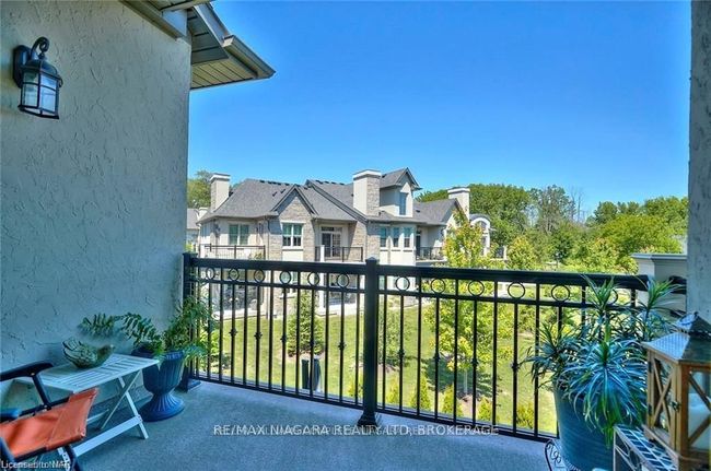 6 St. Andrews Lane S, Condo with 2 bedrooms, 3 bathrooms and 1 parking in Niagara on the Lake ON | Image 32