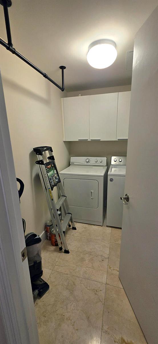 Residential Lease in Aventura 4